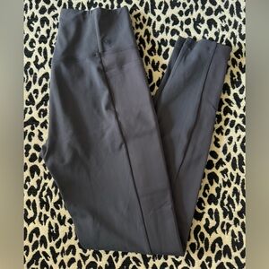 Honeylove Boost Leggings – Size Small – Sculpting & High Compression